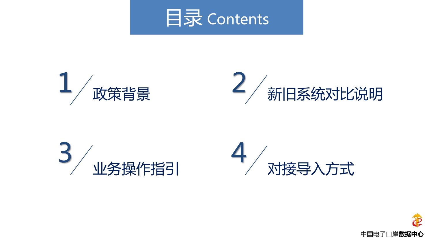 中国国际贸易单一窗口标准版-加工贸易手册培训课件_第2页