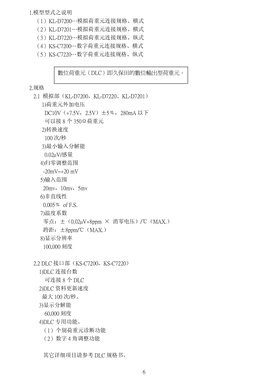 7201使用说明书-简字_第4页