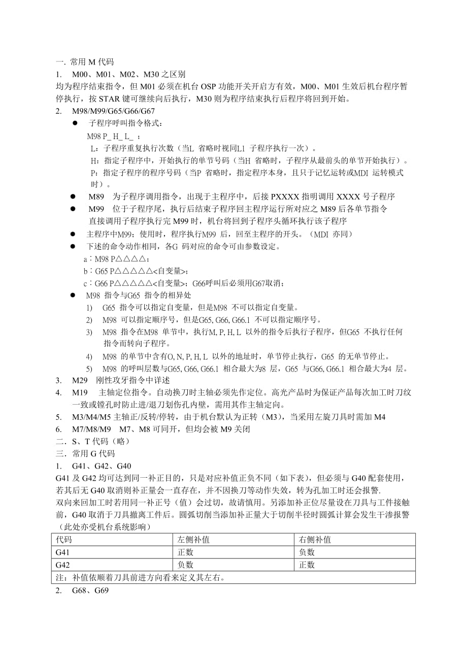 NC指令代码培训教材_第1页