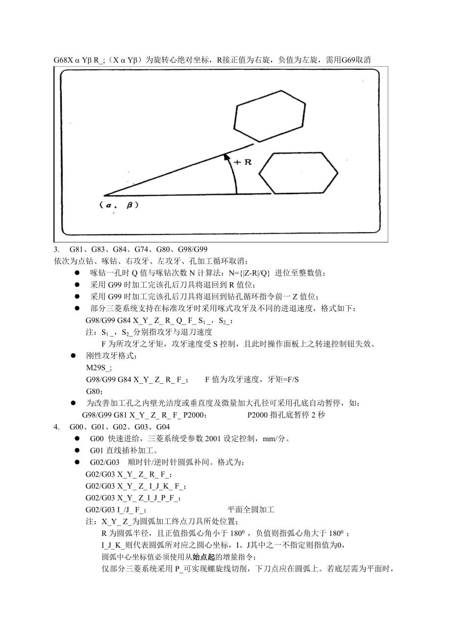 NC指令代码培训教材_第2页