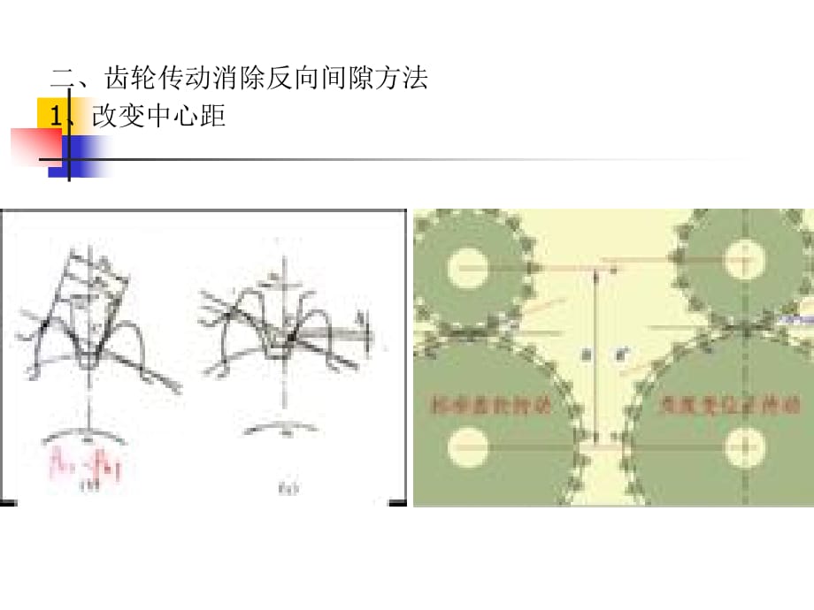 机电一体化系统设计第二章第二节_第4页