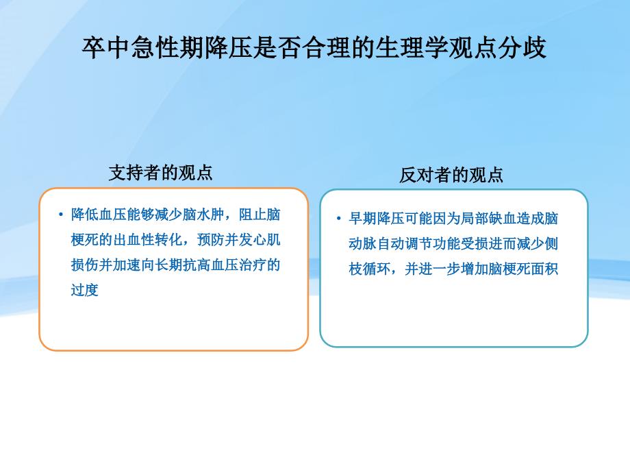 脑血管病的高血压管理策略PPT课件_第4页