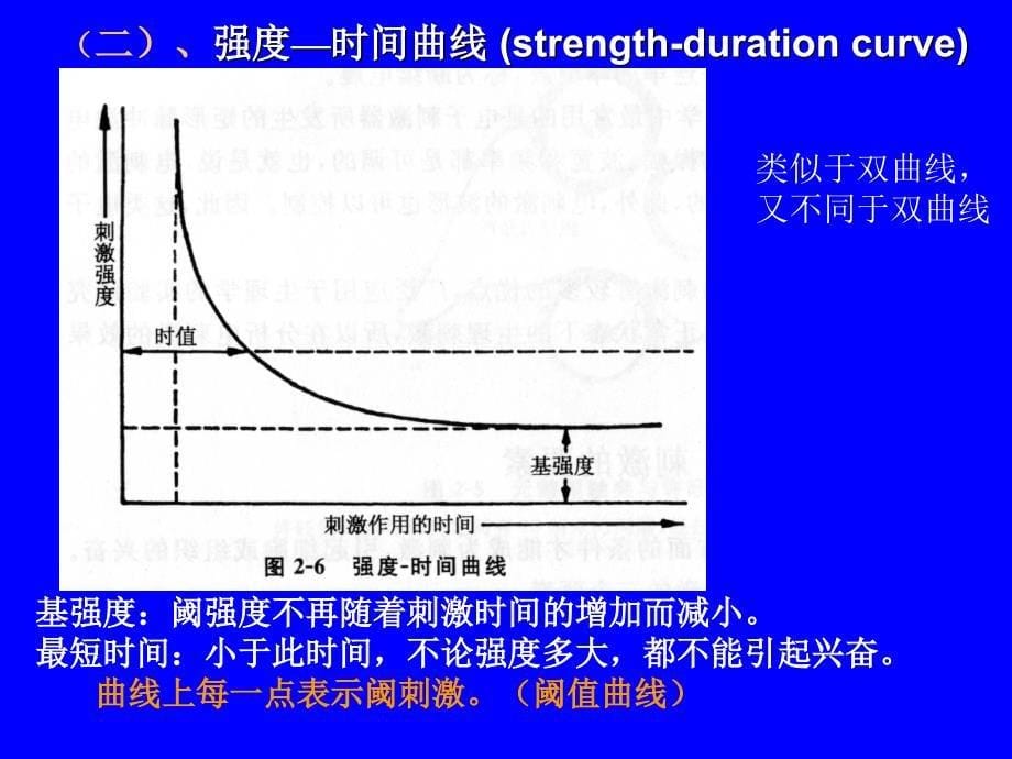 第二章 神经的兴奋与传导_第5页