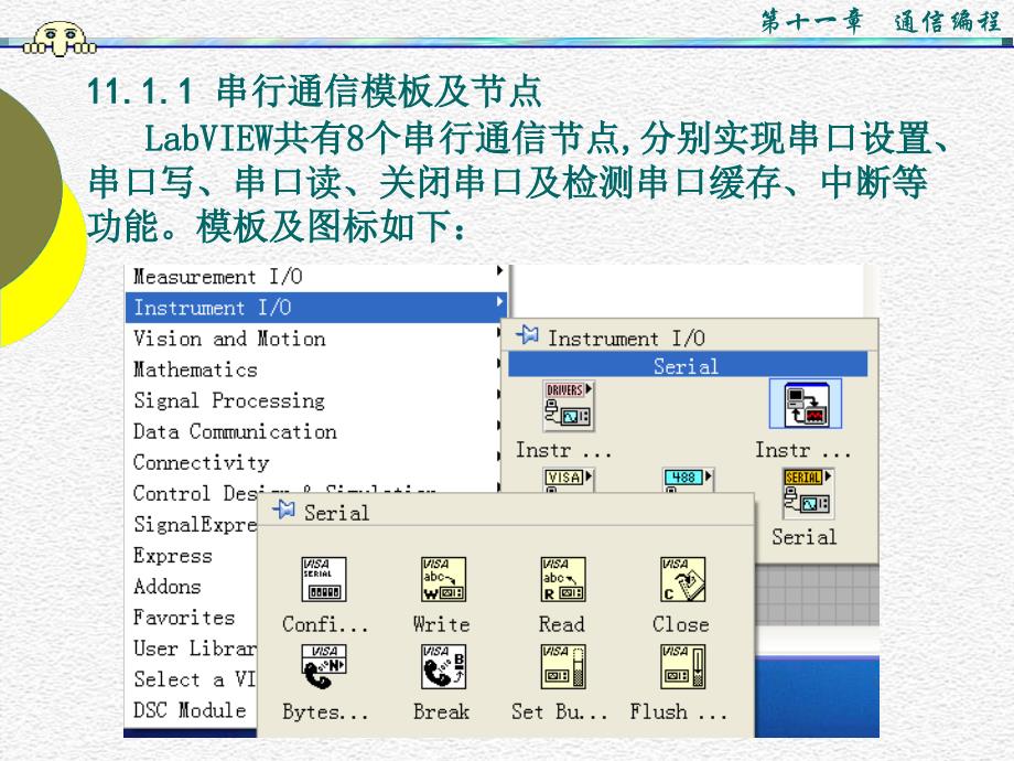 虚拟仪器_labview_课件PPT_11PPT课件_第4页