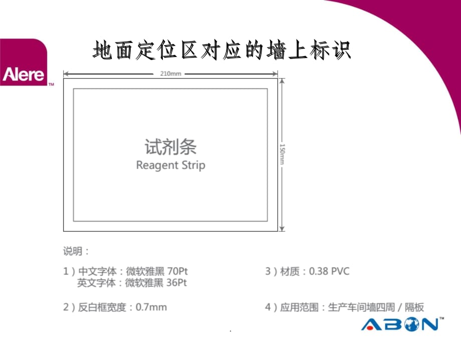 6S定位及标识规范ppt课件_第3页