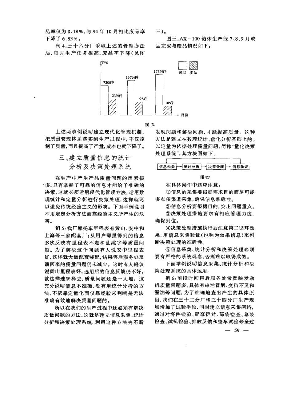 如何解决大批量生产中的质量问题_第5页