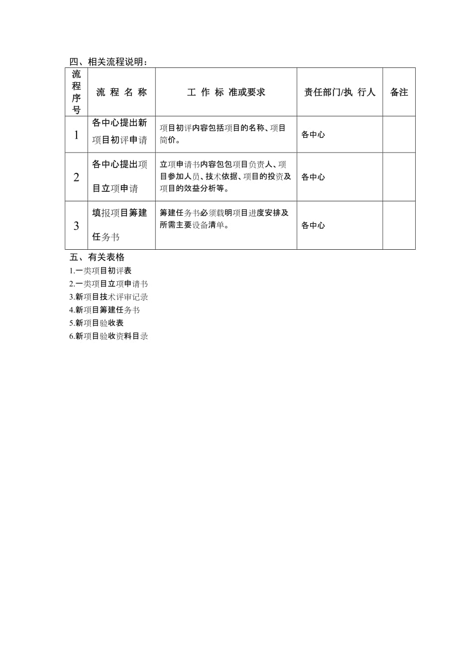 财务分析工作流程图_第2页