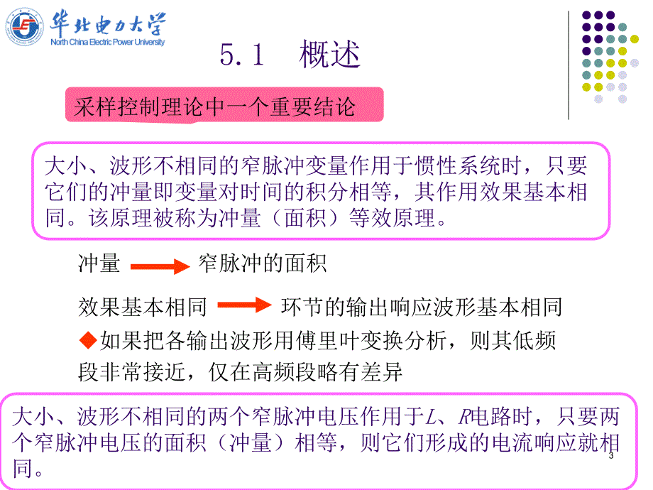 电力电子技术课件 第5章_第3页