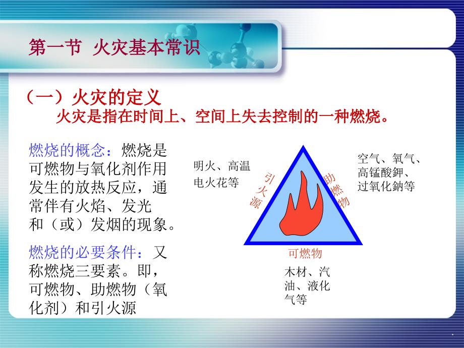 消防安全知识培训ppt15741PPT课件_第3页