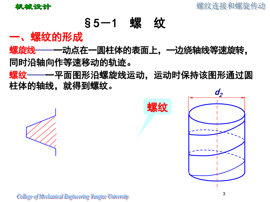 第5章-螺纹连接和螺旋传动_第3页