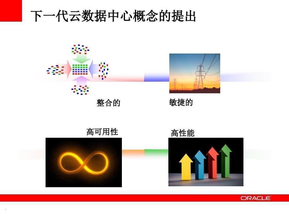 数据中心解决方案PPT课件_第5页