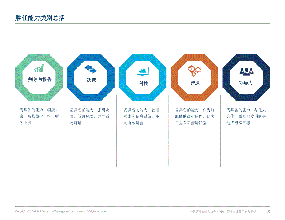 IMA-管理会计胜任能力框架2016_第3页