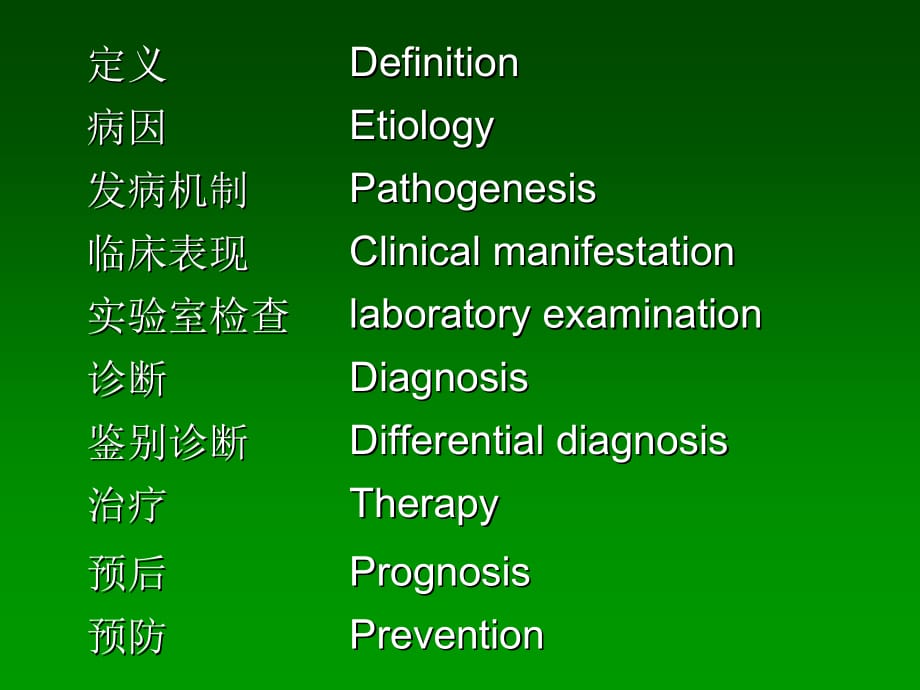 泌尿系感染10385_第2页