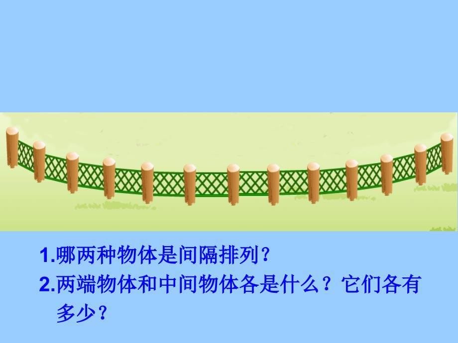 四年级数学找规律1说课材料_第5页