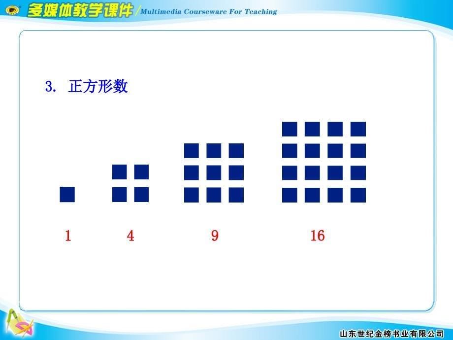 【数学必修5课件】2.1第1课时 数列的概念与简单表示法_第5页