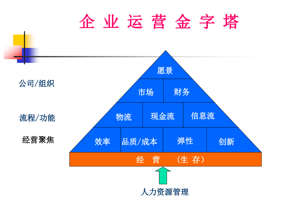 《精编》战略人力资源管理_第3页