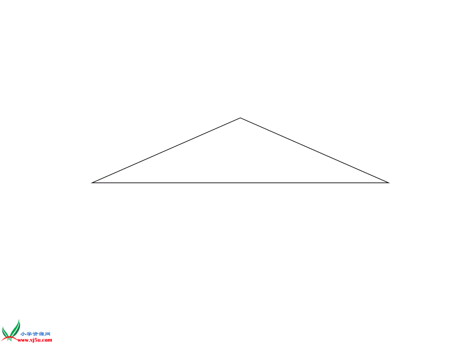 (青岛版)二年级数学上册课件_角的认识_第4页