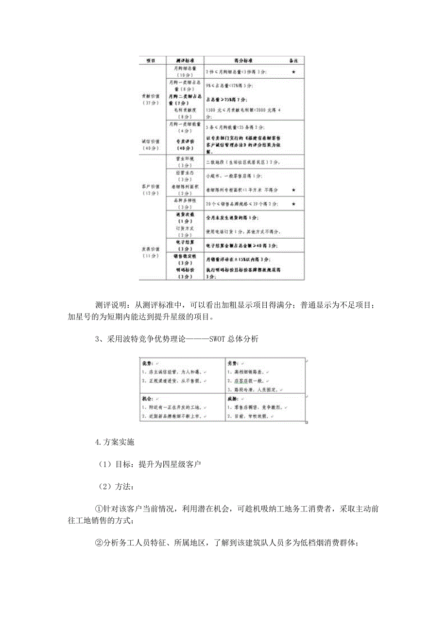 《精编》烟草品牌的促销策划方案_第4页