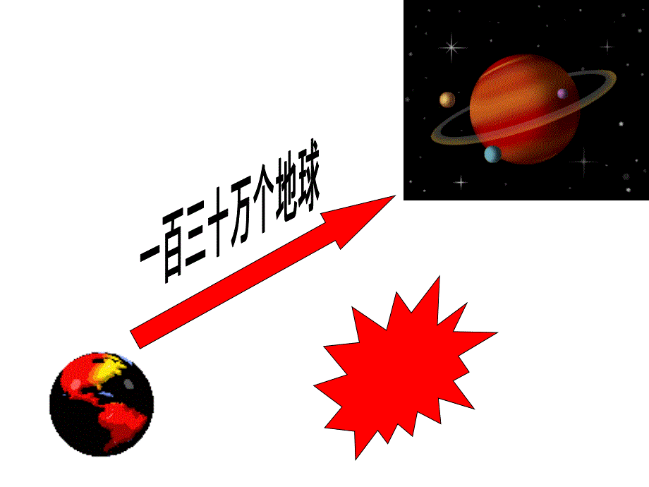 21太阳课件说课讲解_第4页