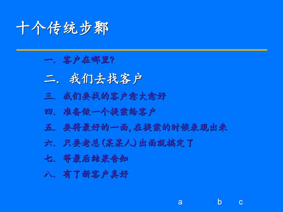 《精编》客户开发策略课件_第4页