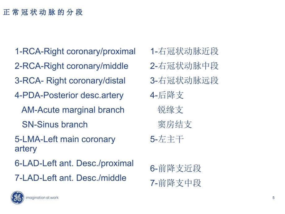 冠脉CTA经典_第5页