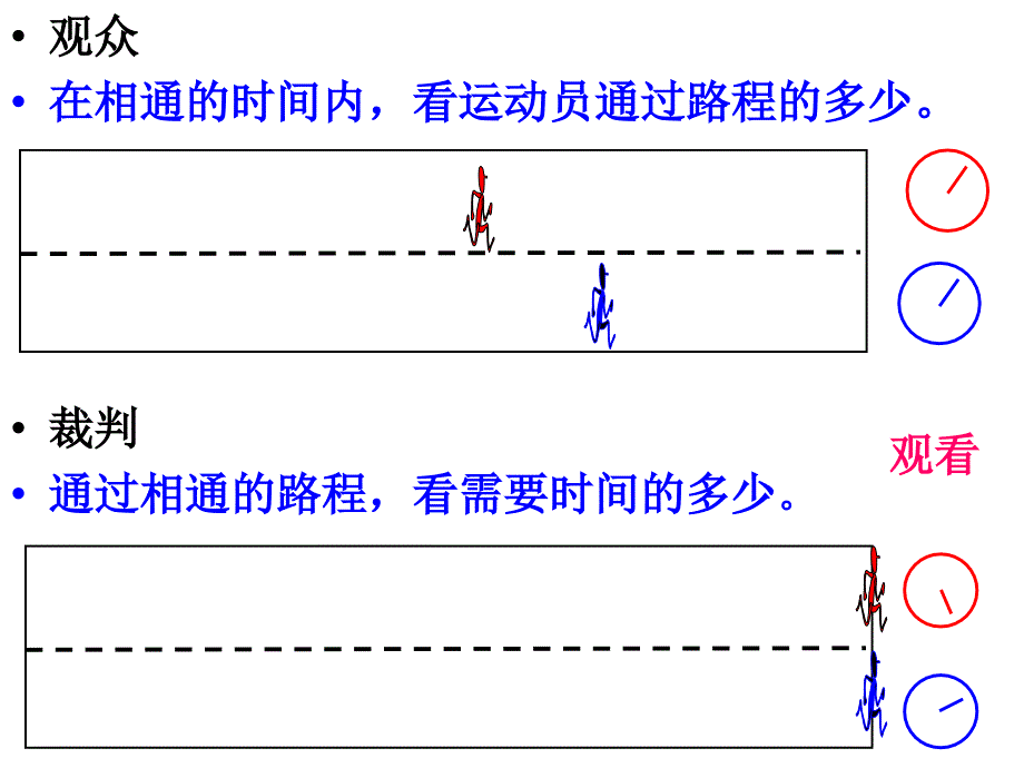 机械运动3 (浙教版)_第4页