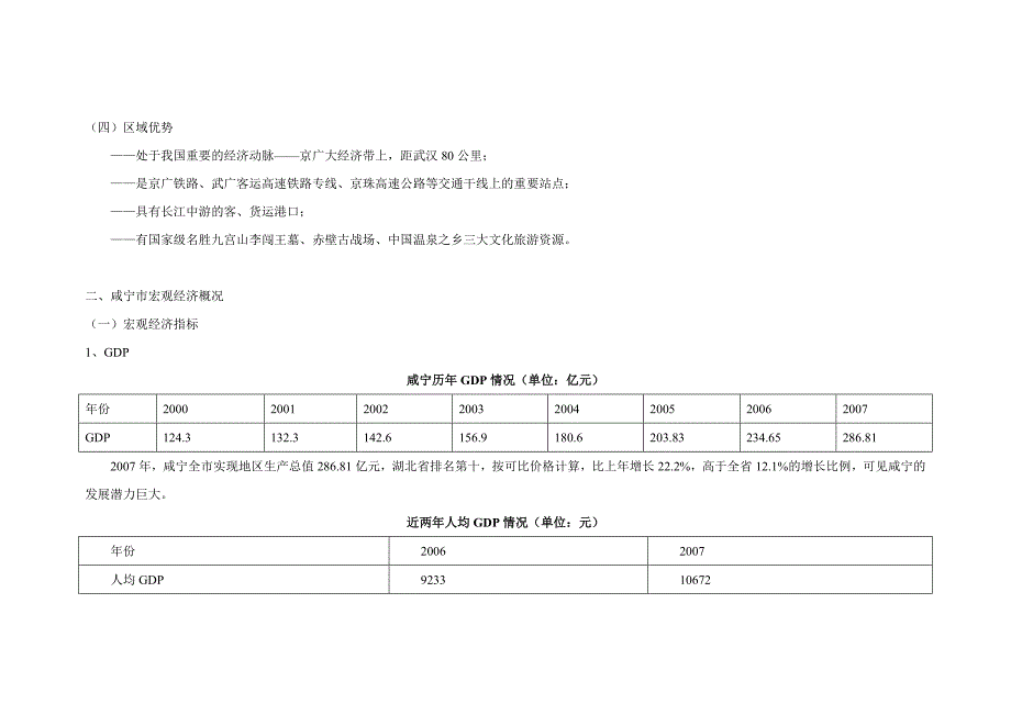 《精编》某国际城项目市场研究报告_第4页