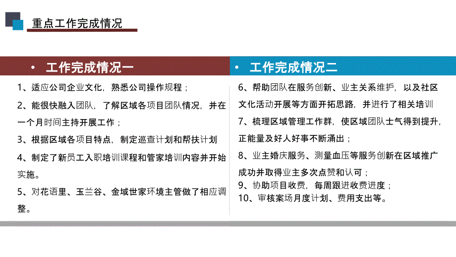 转正述职报告68457ppt课件_第4页