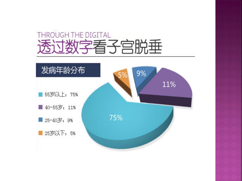 子宫脱垂护理查房ppt课件课件ppt_第3页