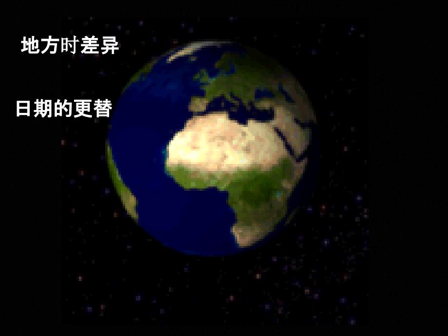 地转偏向力-(详细版)ppt课件_第3页