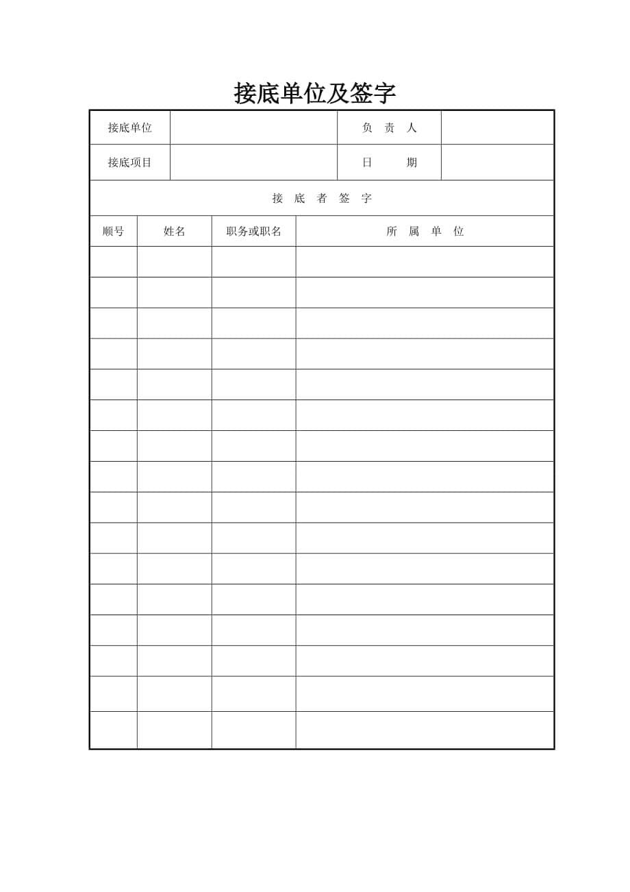 无砟轨道施工安全交底_第5页