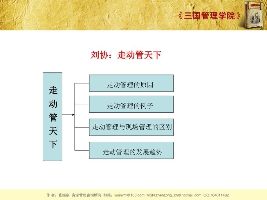 《精编》三国管理学院_第5页