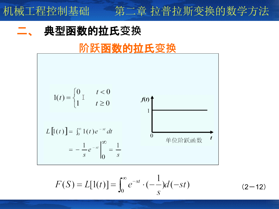 第二节-拉氏变换公式ppt课件_第4页