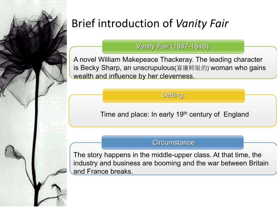 阅读Vanity Fair.ppt_第4页