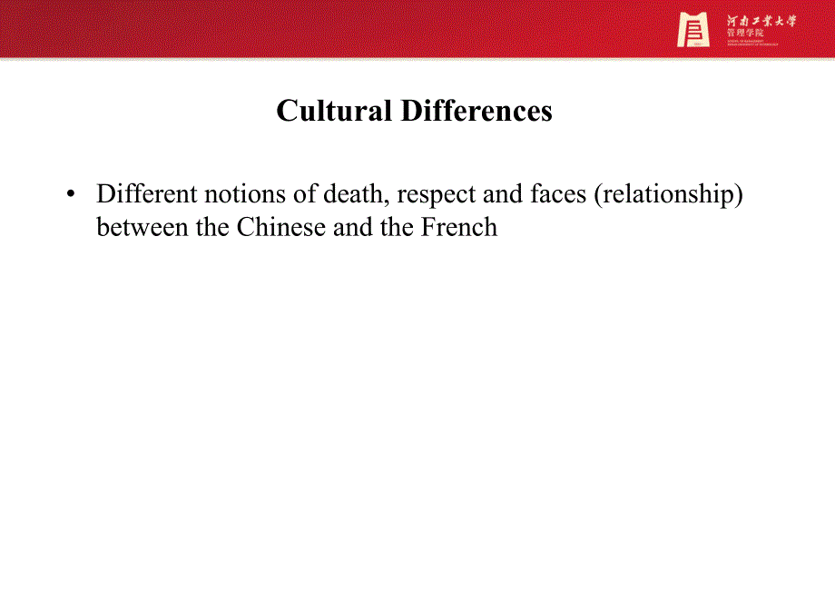 Chapter 1 culture and cultural characteristics_第4页