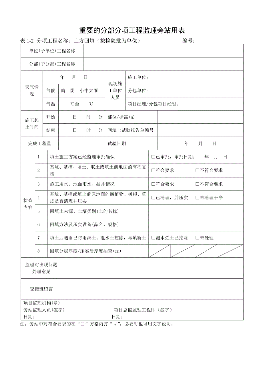 全部的旁站表格_第3页