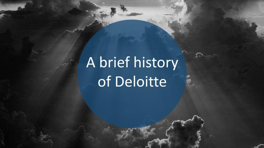 Deloitte--SPC[.ppt_第4页