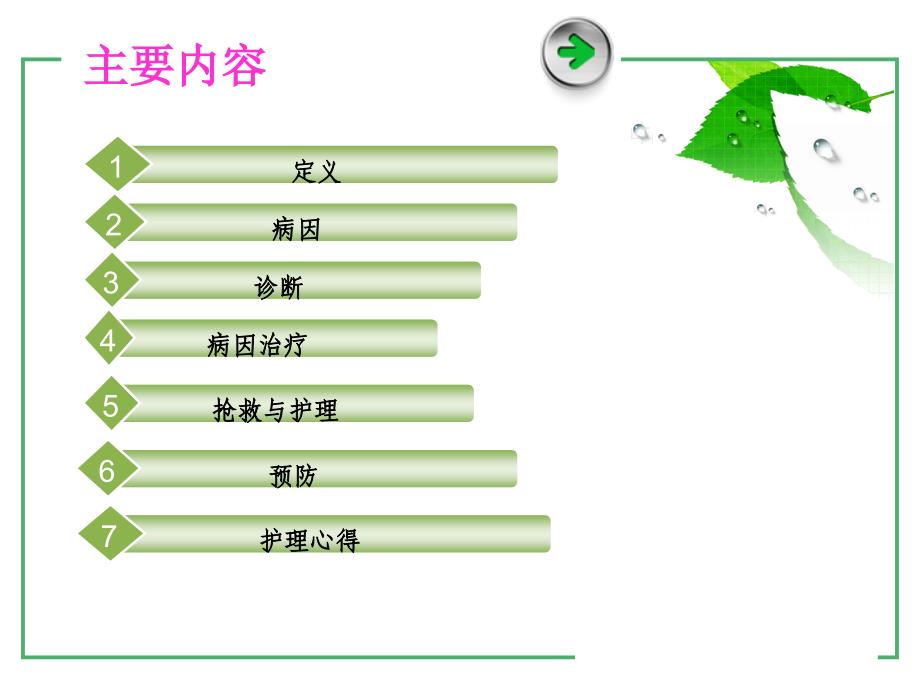 产后出血抢救和护理新课件ppt_第2页