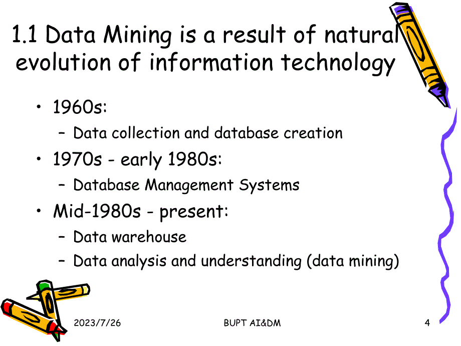 《人工智能与数据挖掘教学课件》lect-1-13.ppt_第4页