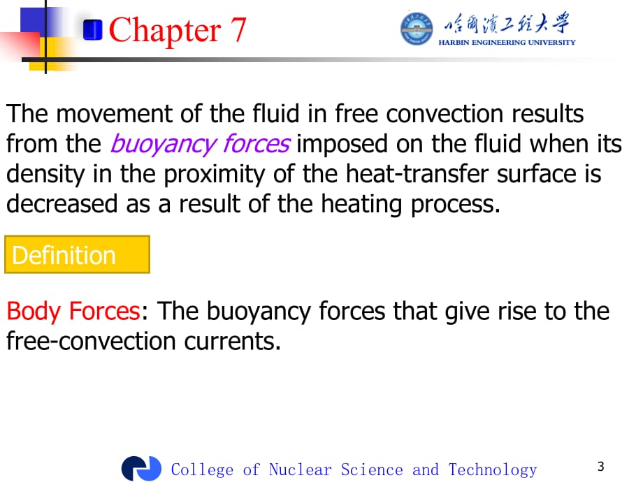 (传热学课件）chapter 7Natural Convection Systems.ppt_第3页