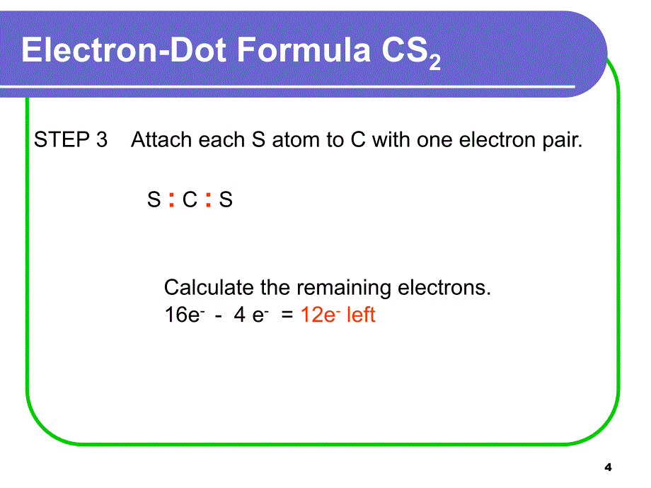 Resonance Structures.ppt_第4页