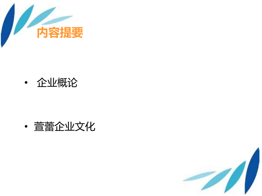 《精编》某集团企业文化培训课件_第2页