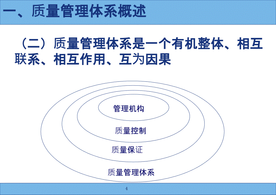 药品生产过程中偏差处理典型案例分析和CAPA的运用ppt课件_第4页