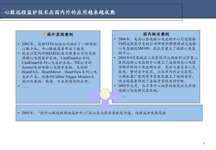 《精编》某市场营销管理及项目管理知识分析咨询建议书_第3页