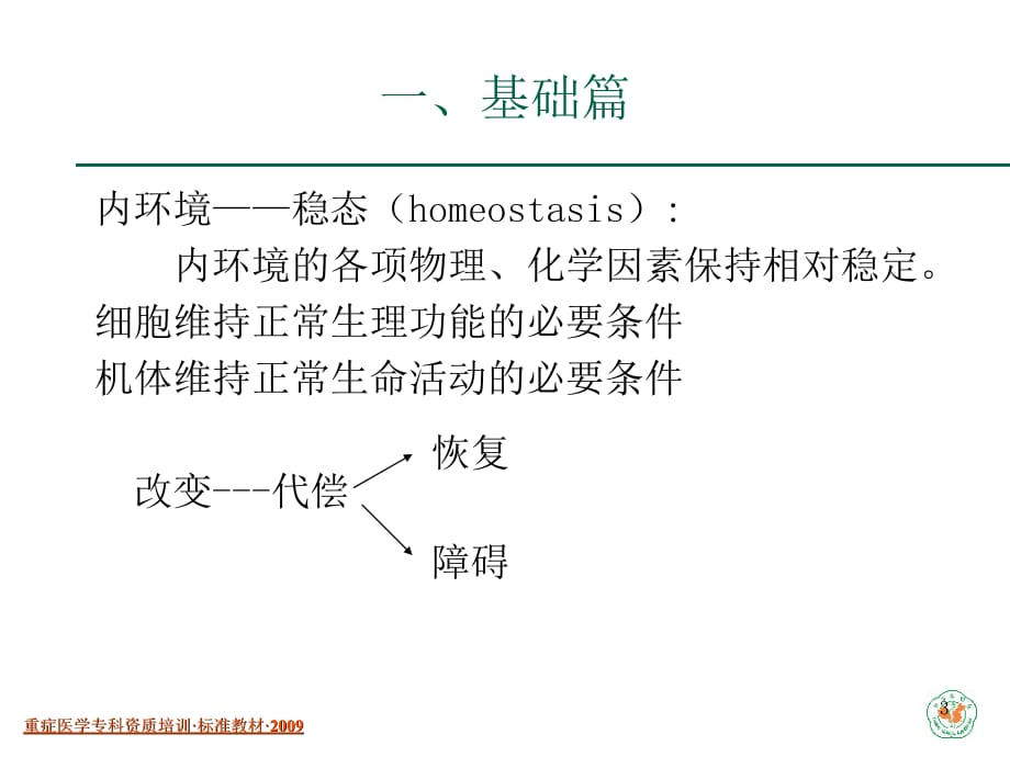 重症病人内环境紊乱诊治课件ppt_第3页