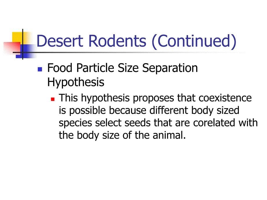 Community Ecology.ppt_第5页