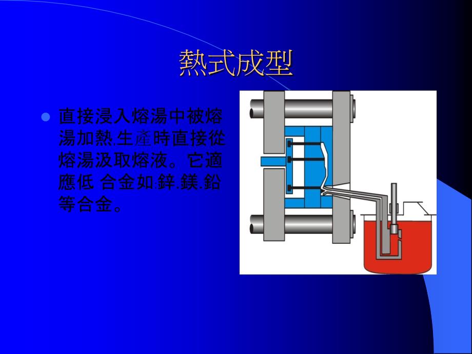 《精编》镁合金压铸技术设备工艺缺陷和对策_第4页