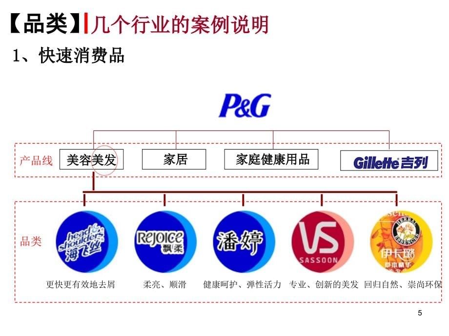 《精编》万科旗下项目管理及产品管理知识分析规划_第5页