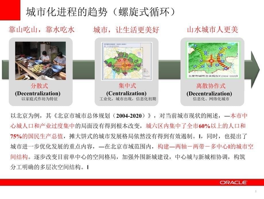 【定稿】智慧城市解决_第5页