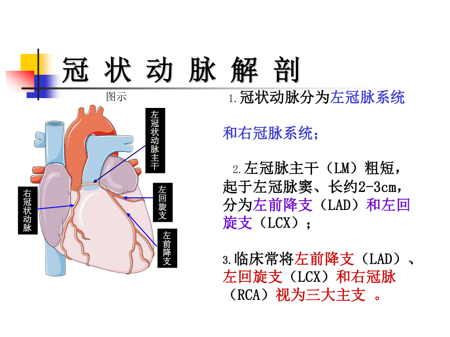 心肌梗死课件课件ppt_第2页